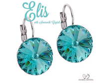 ������ Elis