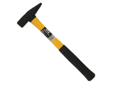 162 ���. - ������� ������� � ����������� ������ 300�