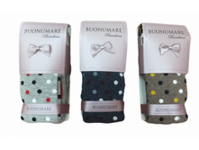 Jc0gbpf7u45wrhd 427533f9.jpg