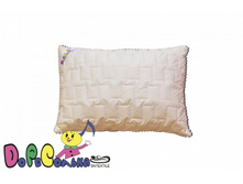 ������� ������� ��������� 1-5 40�60 ��-�������� ���. ����-�-4060