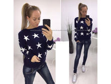 ���\�������: #10254863 ����� 585,00 ���. �������: 42-44, 44-46, 46-48 ������: 65%cotton 35%polyester ������ �������������: ������