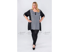 ������ BL132 03 STR BLK