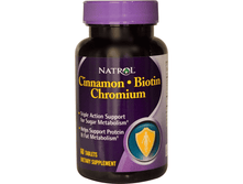 Natrol, ������, ������, ����, 60 ��������