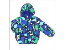 1293 ���. - ������ ��� ���., �. 12 �, 18 �, 2 �, 3 �, 4 �