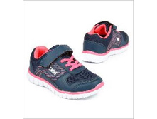 615 ���. - ����������� ���������, ������., (���/������), �. 30, 31, 32, 33, 34, 35