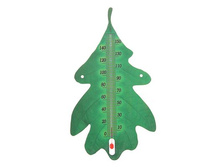 -23% ���������� ��������� "������� ����" 29������������ ��������� "������� ����" 29�� ������ ����; ������; ������; � ����� 54 ��. ���.: 2028907 99.90���.