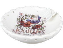 71 ���. - ��������� ��� ���� ��� �����