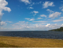 P 20170805 104419.jpg