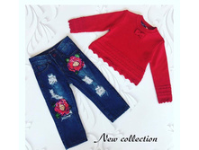 ���. ����