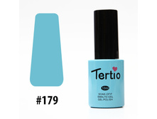 100 ���. (������ 26%) - ����-��� Tertio 10ml - 179