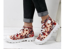 ���� DBTX65026-96.jpg