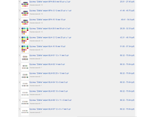 21.png