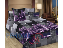 6100� ��� ��� ���� ����-2 ���������.jpg