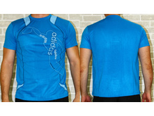 �������� ���. 002 AD ��������� ������� - 230 �..jpg