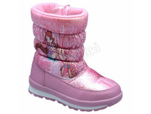 ������ 1200���. 28, 30