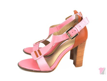 36 (389 ���0 ���. ����. ��������� 406-1 �������.jpg