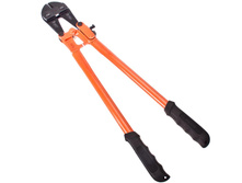 629 ���. - ����� �������� 600��