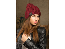 Chealsea ����� (73 ������) 979