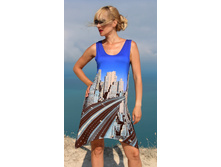 ������ ��152 44-52 (400 ���).JPG