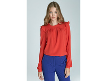 ������ NIFE B60 - 1200 �.,.jpg