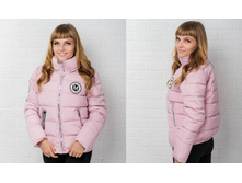 ������ ���. 404008511 M-32 ������� - 970 �..jpg