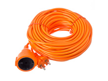 320 ���. - ����� ���������� ������� � �����, 2�0,75 ��2, 20�