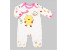 419 ���. - ���������� "��������� ����", (�������), �. 62, 68, 74, 80, 86