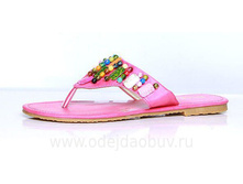 37 (187 ���) ���� 039-04-11 (30) ���������.jpg