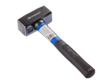 220 ���. - ����� ������� 1000�� ����������� �������� (�����)