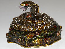 181 ���. - ��������