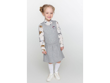 20220200183   Carey   �����.jpg