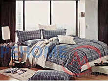 18-305 PP-161 ��� ��� ������ ����.jpg