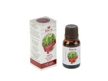 ������� ����� 100% ���� 15 �� , ������, ���������������� ����� 100% ���� 15 �� , ������, ��������� ������; ������, �����; � ����� 50 ��. ���.: 2496218 42.00���.