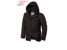 ������ Braggart Dress Code - ������� 2160D ������ 5400�..png