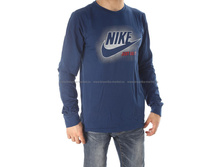 ���\�������: #10256008 ����� 455,00 ���. �������: 44-46, 46-48, 48-50, 50-52, 52-54 ������: 65%cotton 35%polyester ������ �������������: ������ ��������� �� 1 ������