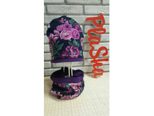 ���. 545, 590 ���.