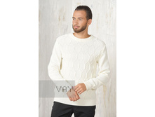 12051 ������.JPG