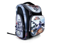 Ps961 336989 ������ ��������, 40�30��.jpg