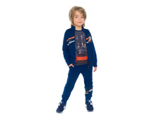 ������� 653 �  ����� 455 � +���%