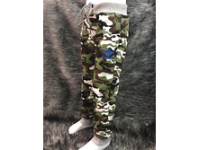 ���\�������: #10253966 ���������� ����� 286,00 ���. �������: 116-122, 122-128, 128-134, 134-140, 140-146 ������: 65%cotton 35%polyester ������ �������������: ������