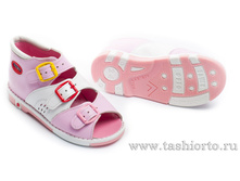 331-64 ��������� ���."3������"���� �����/����� ���� �.24-27 - 1740 ���