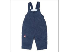 882 ���. - �������������� �. 12 �, 18 �, 2 �, 3 �