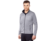 ��������� - ������� 586D.png