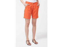 Cda42e49-d9db-11e4-af52-00259002479e face.jpeg