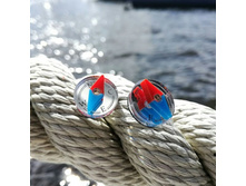 ������-�������� �������