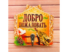 -10% ������� ������ ����������"����� ����������"������� ������ ����������"����� ����������" �����; � ����� 240 ��. ���.: 1882305 89.00���.