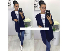 1145 � 42-48 ������ 70% ������, 30% ����� 3.jpg