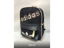 Ps663 335175 ������ ������� Adidas, 30�40��.jpg