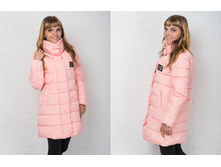 ������ ���. 404001508 ������ ����� ������� ���������� - 1460 �..jpg