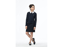 451318869 w200 h200 1.jpg